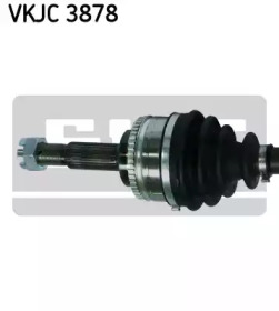 skf vkjc3878